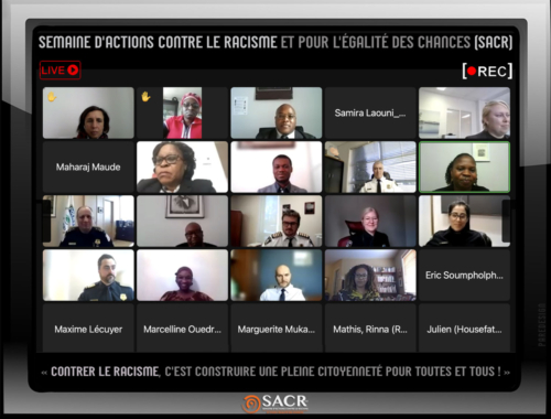 1)-Capture-SACR-lancement-2022