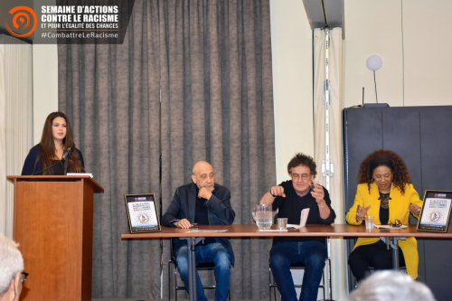 1-Photo-Coloque-SACR-2023-(canon)