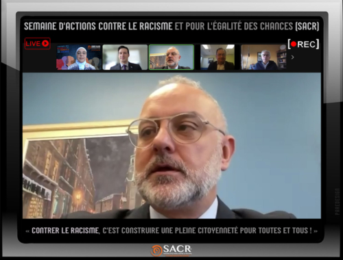 12)-Capture-SACR-lancement-2022