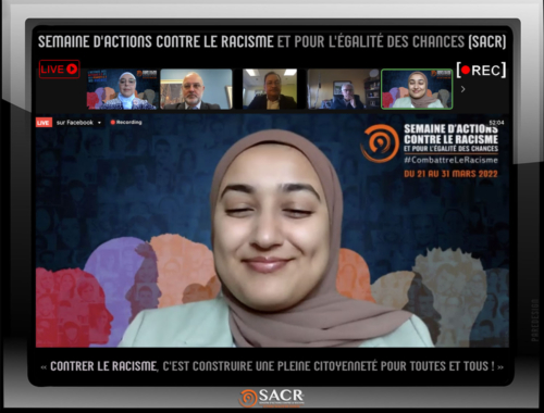 14)-Capture-SACR-lancement-2022