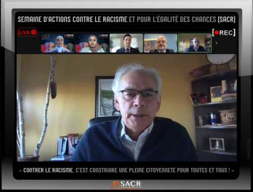 17)-Capture-SACR-lancement-2022