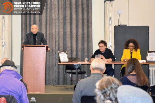 2-Photo-Coloque-SACR-2023-(canon)