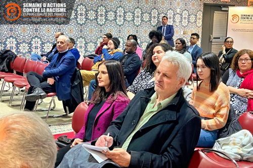 3-Photo-Clôture-SACR-2023