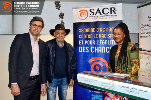 35-Photo-clôture-SACR-2023-(canon)