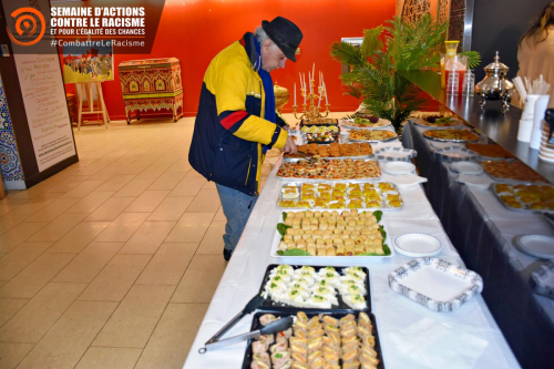 36-Photo-clôture-SACR-2023-(canon)