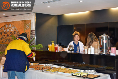 37-Photo-clôture-SACR-2023-(canon)