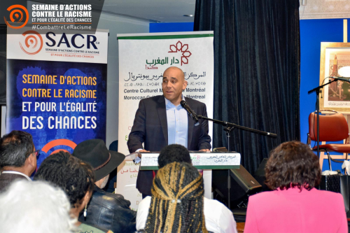 38-Photo-clôture-SACR-2023-(canon)