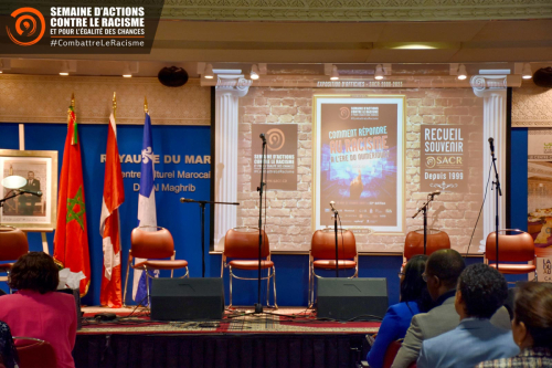 39-Photo-clôture-SACR-2023-(canon)