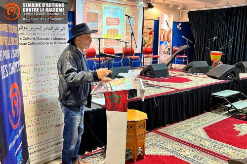 4-Photo-Clôture-SACR-2023