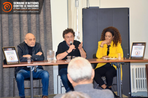 4-Photo-Coloque-SACR-2023-(canon)