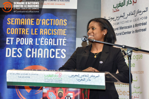 40-Photo-clôture-SACR-2023-(canon)