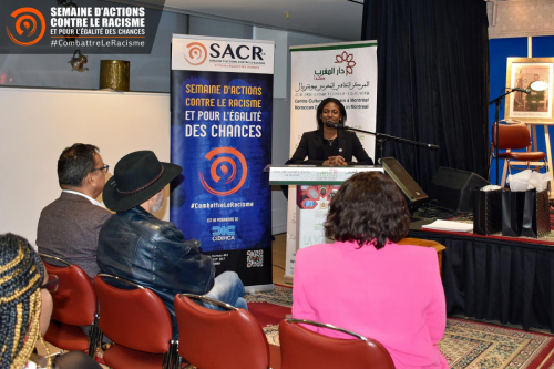 41-Photo-clôture-SACR-2023-(canon)