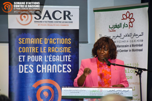 44-Photo-clôture-SACR-2023-(canon)