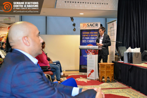 45-Photo-clôture-SACR-2023-(canon)