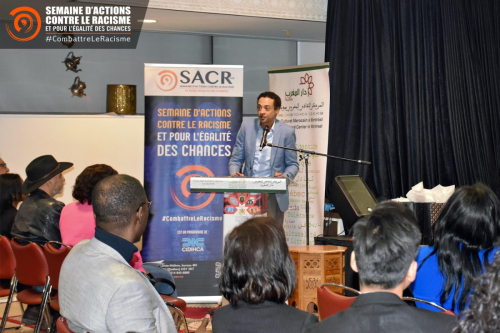 48-Photo-clôture-SACR-2023-(canon)