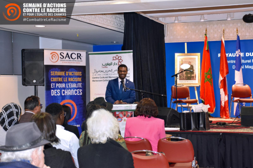 49-Photo-clôture-SACR-2023-(canon)