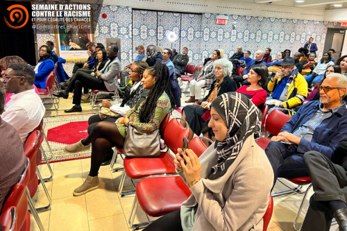 5-Photo-Clôture-SACR-2023