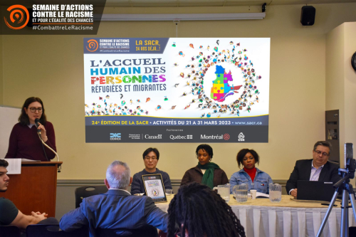 5-Photo-Coloque-SACR-2023-(canon)