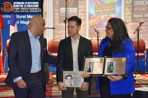 52-Photo-clôture-SACR-2023-(canon)