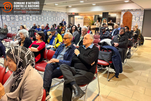 6-Photo-Clôture-SACR-2023