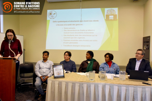 6-Photo-Coloque-SACR-2023-(canon)