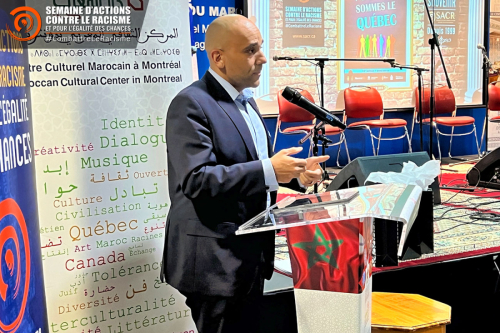 7-Photo-Clôture-SACR-2023