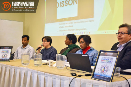 7-Photo-Coloque-SACR-2023-(canon)