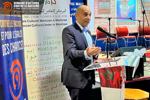 8-Photo-Clôture-SACR-2023