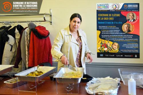 8-Photo-Coloque-SACR-2023-(canon)