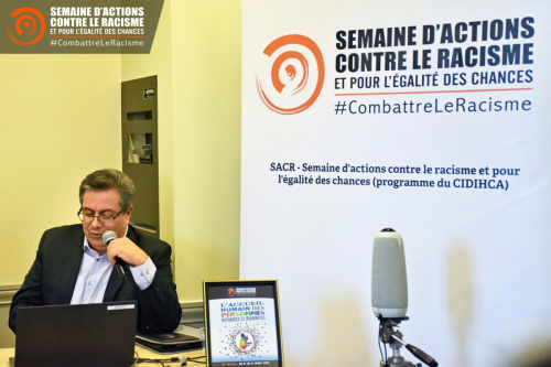 9-Photo-Coloque-SACR-2023-(canon)