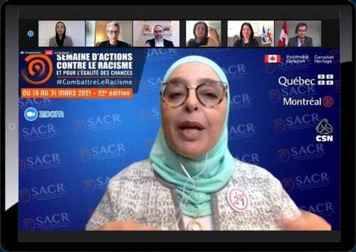 15-Capture-virtuelle-SACR-2021